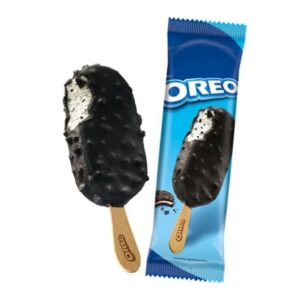 Oreo Ice Stick