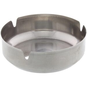 Ashtray