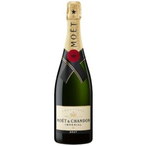Moet & Chandon Brut Imperial 75cl