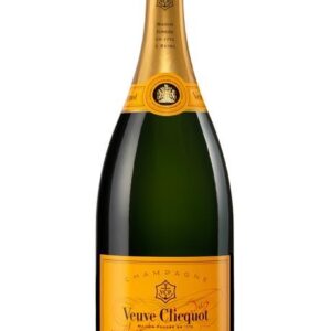 Veuve Clicquot