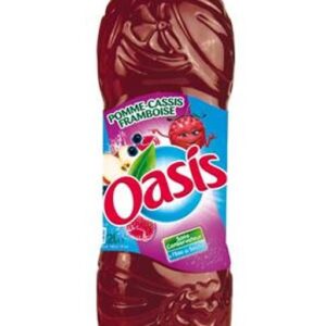 OASIS-Pomme-Cassis-2L