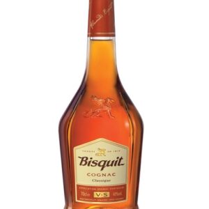 Bisquit Classique VS 40% 70cl