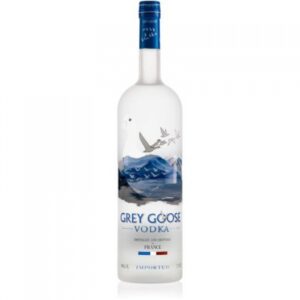 Grey-Goose-Vodka-20cl