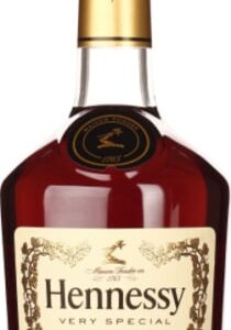 HENNESSY VS 70CL
