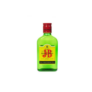 JB-Rare-Scotch-Whisky 20cl