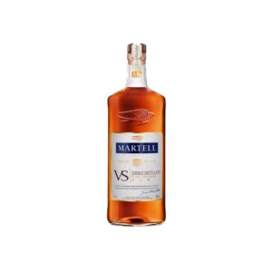 Martell vs 40%vol 70cl