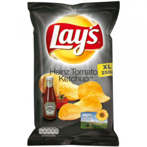 lays-heinz-ketchup-250g