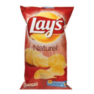 lays-naturel-250g