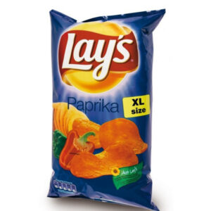 lays-paprika-250g