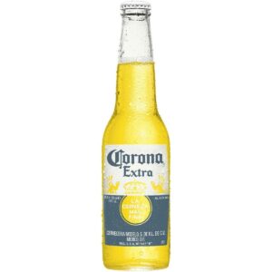 corona-extra 355ml