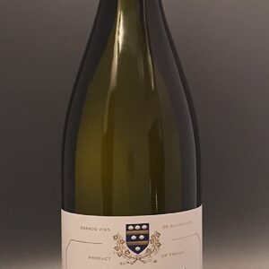 CHABLIS Domaine HAMELIN 2015 70cl