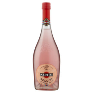 Martini Bellini 75cl