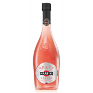 Martini Spritz Rosato 75cl